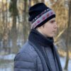 IMG_0258 – kopio