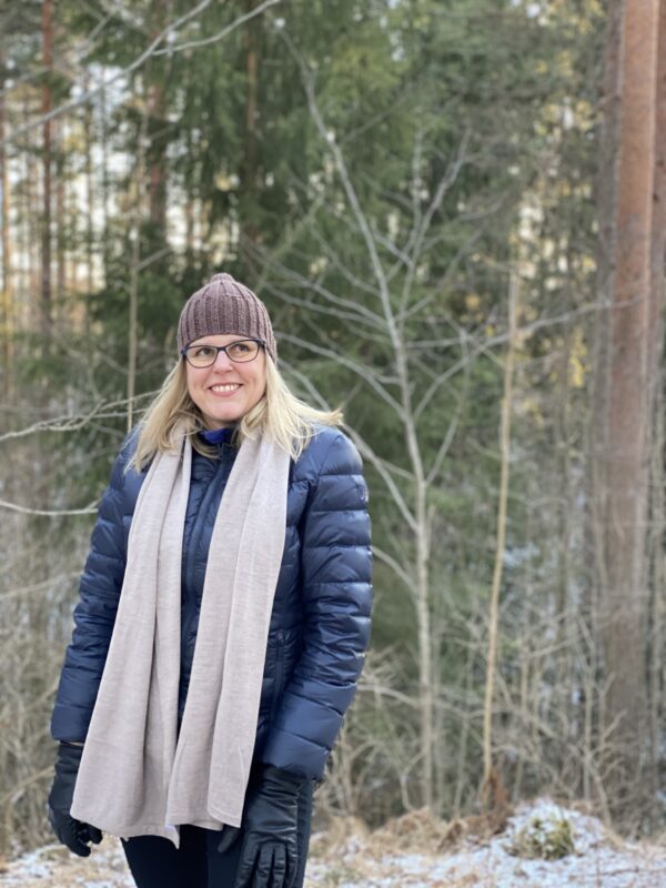 IMG_0389 Jaana Huhtanen