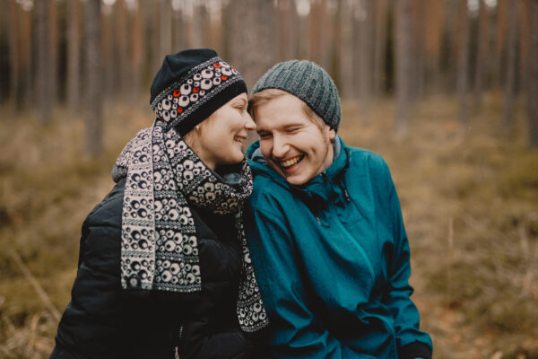 huhtanen-27