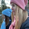 IMG-20200224-WA0123