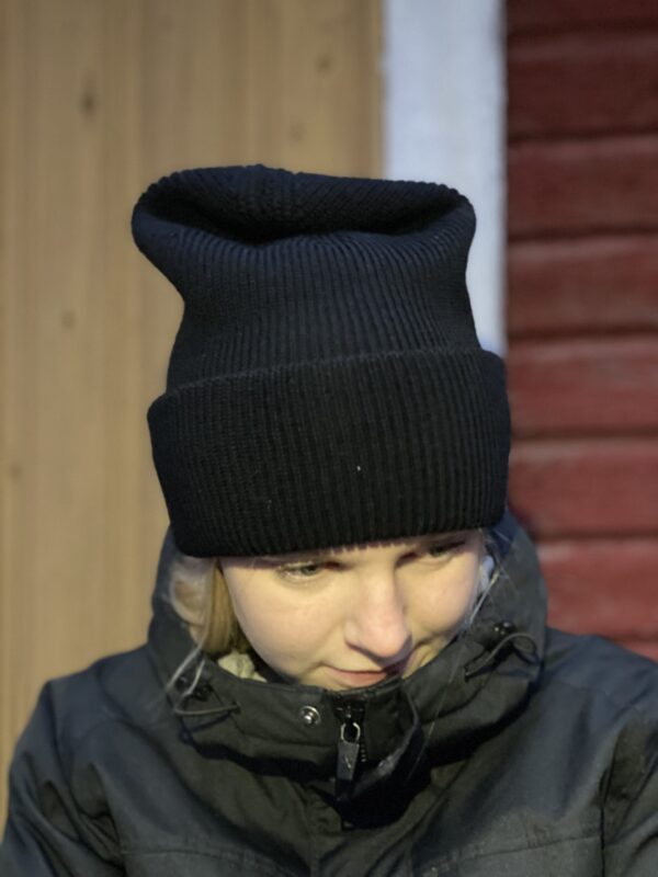 IMG_3751 – kopio (2)