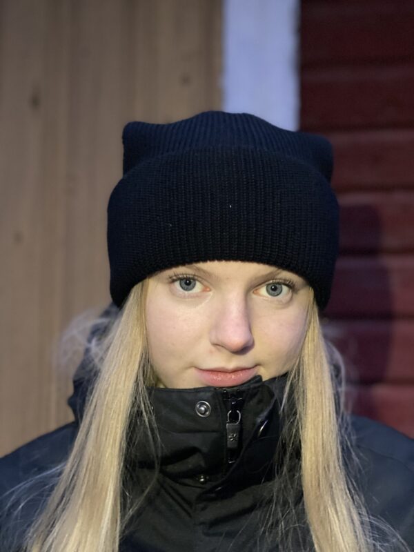 IMG_3755