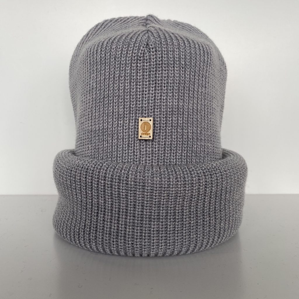 sinappi-oversize-merinovillapipo-jaana-huhtanen-design