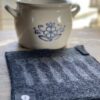 IMG_1042