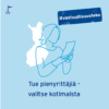 tue_pienyrittajia_nelio_ALetusivu