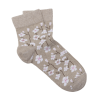 _A4A3671-Edit_neulesukat_beige_kukat_some
