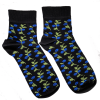 mustikkapuuvillasukat_musta