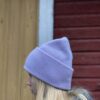 IMG_3668 – kopio