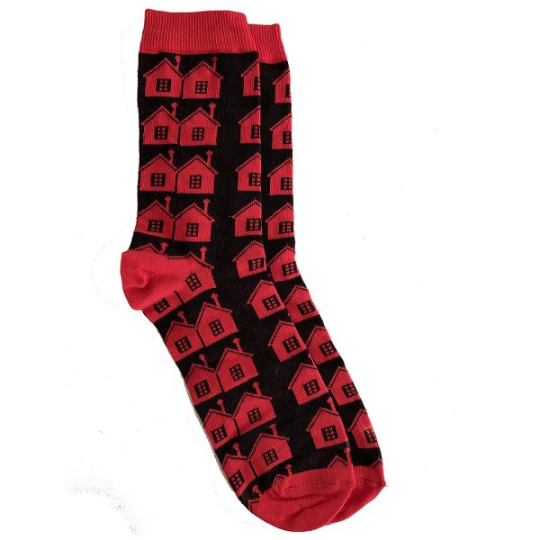 mökkipun