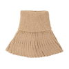 _S4A0986kauluri_beige_täysikokoinen_srgb